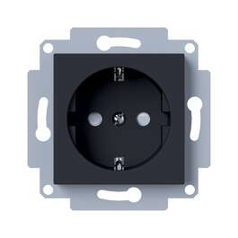 P.PESA RIO MAANDUSEGA KAITSEGA MUST