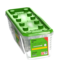 Шуруп для дерева 6,0X200 WAF/CE TX30/CORRSEAL/C4/ 50TK PUIDUKRUVI 6,0X200 WAF/CE TX30/CORRSEAL/C4/ 50TK