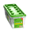 Шуруп для дерева 6,0X160 WAF/CE TX30/CORRSEAL/C4/ 50TK PUIDUKRUVI 6,0X160 WAF/CE TX30/CORRSEAL/C4/ 50TK