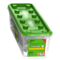 Шуруп для дерева 6,0X90 WAF/CE TX30/CORRSEAL/C4/ 100TK PUIDUKRUVI 6,0X90 WAF/CE TX30/CORRSEAL/C4/ 100TK