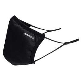 NÄOMASK KORDUVKASUTATAV Portwest CV33