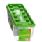 Шуруп для дерева 8,0X200 WAF/CE TX40/CORRSEAL/C4/ 25TK PUIDUKRUVI 8,0X200 WAF/CE TX40/CORRSEAL/C4/ 25TK