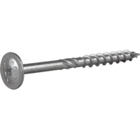 PUURUUVI  8,0X100 WAF/CE TX40/CORRSEAL/C4/ 50TK