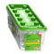 Шуруп для дерева 8,0X100 WAF/CE TX40/CORRSEAL/C4/ 50TK PUIDUKRUVI 8,0X100 WAF/CE TX40/CORRSEAL/C4/ 50TK