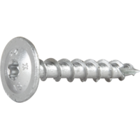 PUURUUVI  8,0X50 WAF/CE TX40/CORRSEAL/C4/ 50TK
