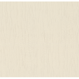 TAPEET 539240 RASCH 20/10
