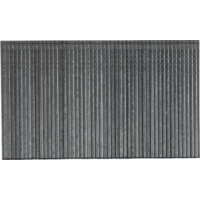LIISTUNAEL 1,2X38  0°/F18 Valkoinen PEA/ZN/ 4000TK