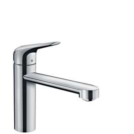 HANA HANSGROHE 71806000 FOCUS M42 KEITTIÖ