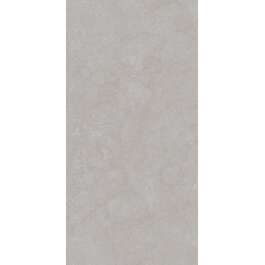 LATTIALAATTA 297X597 STAR GREY RECT LATTIALAATTA 297X597 STAR GREY RECT