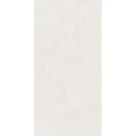 LATTIALAATTA 297X597 STAR IVORY RECT