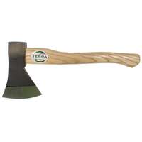 AXE  TERRA 1250G PUITVARREGA