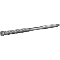 PUURUUVI  8,2X160 ET-T TX40/CORRSEAL/C4/ 50TK