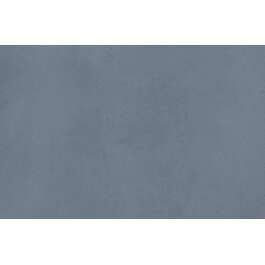 SEINÄLAATTA 25X38 CRAFT BLU