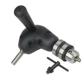 NURKTRELLI ADAPTER 12490