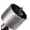 TOOSIFREESIDE KOMPLEKT 2TK D65+D80 SDS+