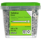 DECK SCREW CLASSIC 4,8X75 TX20/A4/C5/ 250TK DECK SCREW CLASSIC 4,8X75 TX20/A4/C5/ 250TK