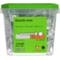 Concrete screws 7,5X50 6K/10V CORRSEAL/C4/ 100TK Concrete screws 7,5X50 6K/10V CORRSEAL/C4/ 100TK