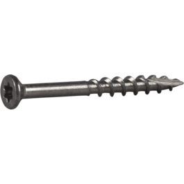 DECK SCREW  CLASSIC 4,2X42 TX20/A2/C4/ 250TK