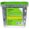 DECK SCREW  CLASSIC 4,2X42 TX20/A2/C4/ 250TK