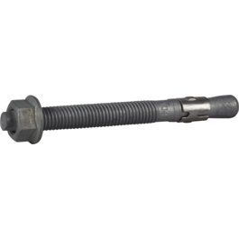 WEDGE ANCHOR  M10/7/104 15V/KTS/C3/ 25TK