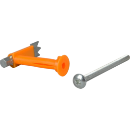 KIPSIANKUR DUCK FOOT/ 35TK