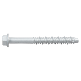 CONCRETE BOLT  10,5(8)X75 EUS-HF 6K/CE RUSPERT/50TK