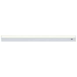 BITY Ceiling Light 55 cm 9W LED 800 lm White