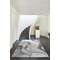 MATO ARGENTUM 160X230 MARMORI MATO ARGENTUM 160X230 MARMORI