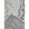 MATO ARGENTUM 160X230 MARMORI MATO ARGENTUM 160X230 MARMORI