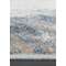 MATO ARGENTUM 160X230 MARMORI MATO ARGENTUM 160X230 MARMORI