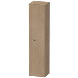 Шкаф под раковину DURAVIT XBase XB1144R5252 Шкаф под раковину DURAVIT XBase XB1144R5252