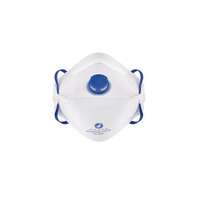 RESPIRATOR STORCH KLAPIGA FFP2