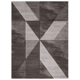 CARPET RELAX 210 160X230 BEIGE