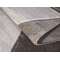 MATTO RELAX 210 160X230 BEIGE MATTO RELAX 210 160X230 BEIGE