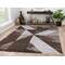 MATTO RELAX 210 160X230 BEIGE MATTO RELAX 210 160X230 BEIGE