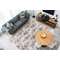 MATTO TRENDY 402 120X170 BEIGE/HOPEA MATTO TRENDY 402 120X170 BEIGE/HOPEA