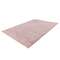CARPET EMOTION 500 160X230 PINK