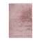 CARPET EMOTION 500 160X230 PINK