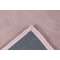 CARPET EMOTION 500 160X230 PINK