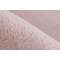 CARPET EMOTION 500 160X230 PINK