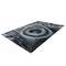 VAIP GRETA 801 120X170 SULG