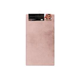 VAIP HEAVEN 50X90 ROOSA