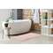 MATTO HEAVEN 50X90 PINK MATTO HEAVEN 50X90 PINK