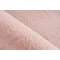 MATTO HEAVEN 50X90 PINK MATTO HEAVEN 50X90 PINK