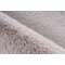 MATTO HEAVEN 50X90 HARMAA MATTO HEAVEN 50X90 HARMAA