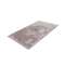 MATTO HEAVEN 50X90 HARMAA MATTO HEAVEN 50X90 HARMAA