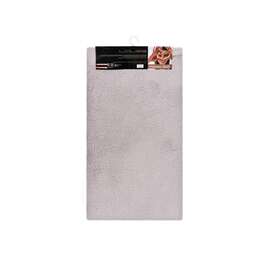 MATTO HEAVEN 50X90 HARMAA