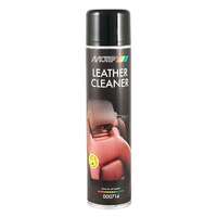 AUTONAHAN PUHDISTUSAINE MOTIP 600ML AEROSOLI