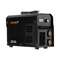 KEEVITUSAPARAAT DNIPRO-M SAB17D IGBT5100W 170A KEEVITUSAPARAAT DNIPRO-M SAB17D IGBT5100W 170A