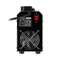 KEEVITUSAPARAAT DNIPRO-M SAB17D IGBT5100W 170A KEEVITUSAPARAAT DNIPRO-M SAB17D IGBT5100W 170A